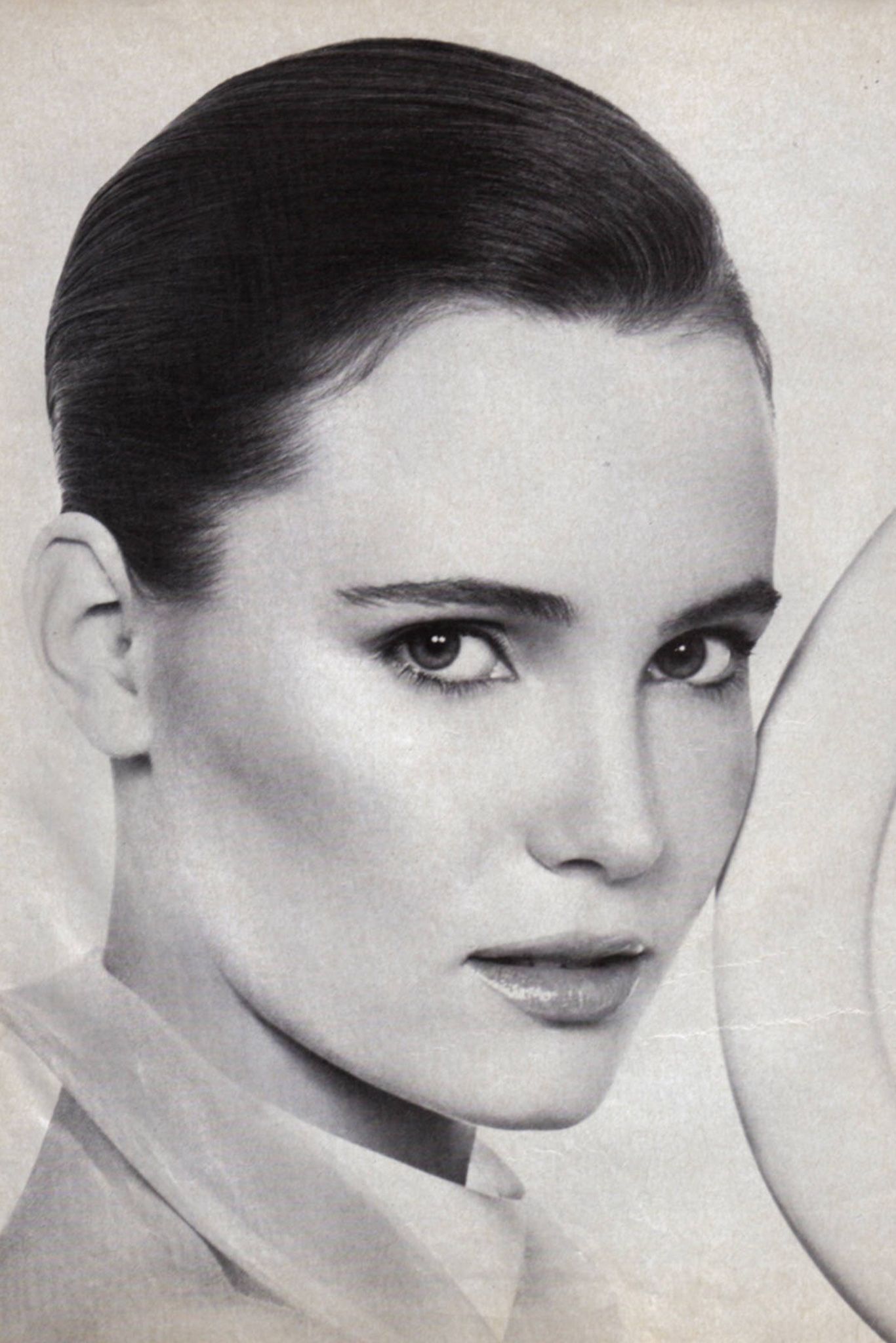 a brief history est e lauder models willow bay 1983 1988 estee a brief history est e lauder models willow bay 1983 1988 estee