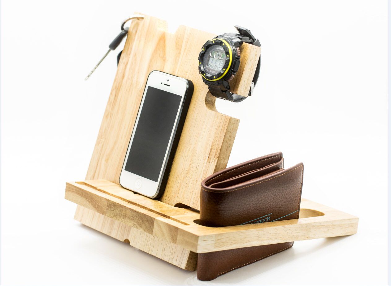 Best Birthday Gifts For Men Ideas Guys Best Birthday Gifts For Men Ideas Guys Presents Dad Him Man Gift By Dzhaod On
