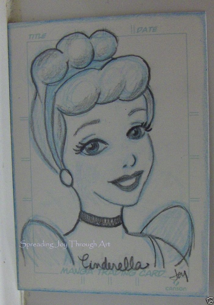 images Cinderella Drawing Only Face disney sketch ideas creative art