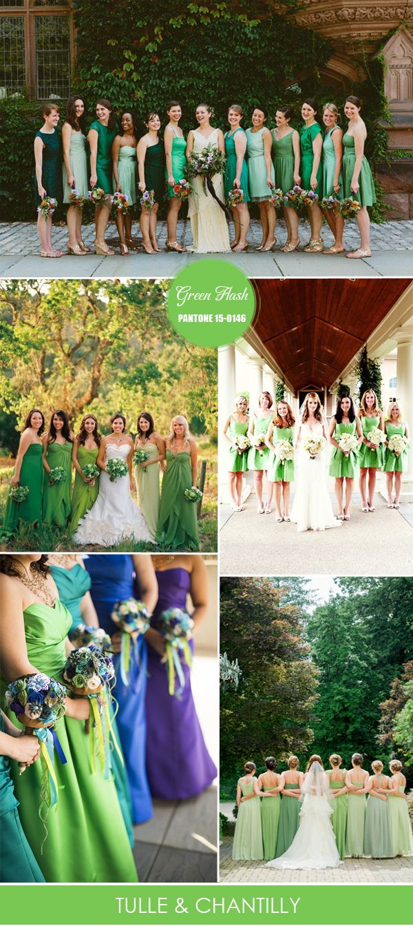 O Rose Quartz é Uma Das 10 Cores Anunciadas Pela Pantone Como Top 10 Pantone Colors For Spring Summer Bridesmaid Dresses 2016