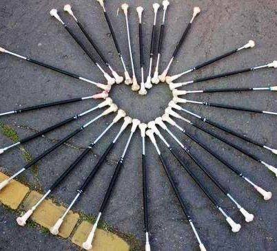 Twirl Girl, Twirling Costumes, Baton Twirling, Skirt Mini, Majorette, Color Guard, Dance Teams, Rhythmic Gymnastics, Rifles
