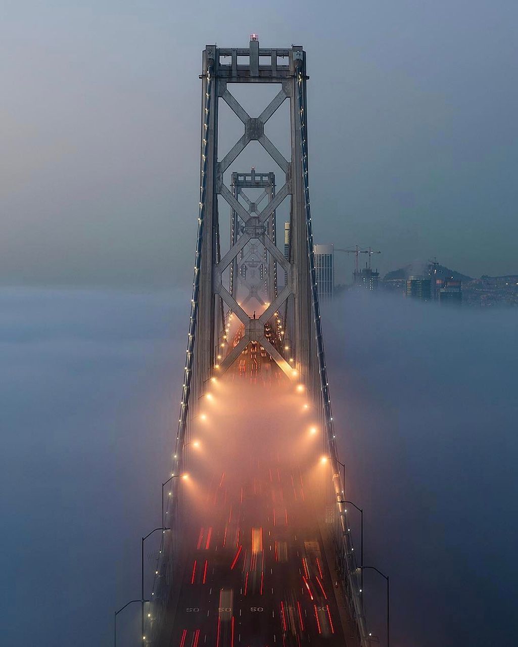 Taken From Treasure Island Overlooking The Bay Bridge By Nicholassteinbergphotography Sanfrancisco Sf Places In San Francisco Bay Bridge San Francisco Sites Taken From Treasure Island Overlooking The Bay Bridge By Nicholassteinbergphotography Sanfrancisco Sf Places In San Francisco Bay Bridge San Francisco Sites