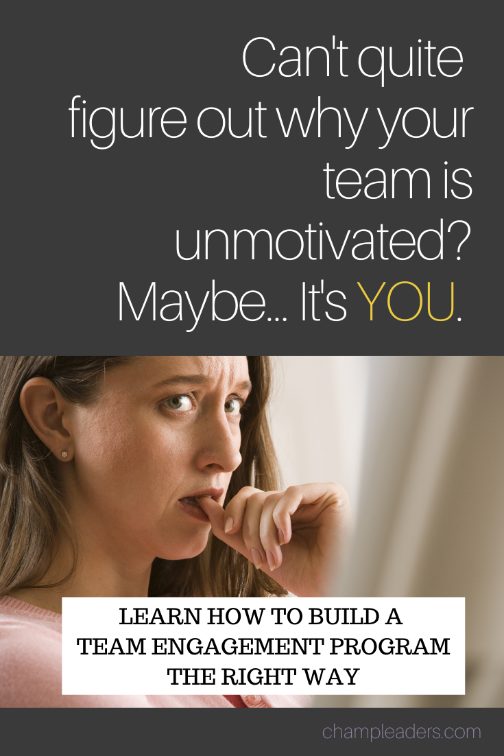 Team Engagement is key if you want to truly be successful in your leadership #career. Build a Team the right way and keep them engaged. This is the path to keep motivation up at all times #leadership #team #teambuilding #teamengagement #employee #management #training #careertips #careerhacks #leadershiphacks #teamhacks Team Activities, Leadership Activities, Leadership Tips, Leadership Development, Business Development, Workplace Motivation, Boss Babe Motivation, Effective Communication, Communication Skills
