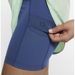 Damensportschuhe – Cute summer outfits Damensportschuhe – Cute summer outfits