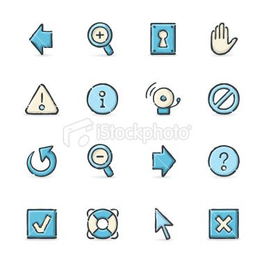 Internet Icons | Stock Illustration | iStock RU Internet Icon, Istockphoto, Icons, Illustration, Cards, Symbols, Illustrations, Maps, Ikon