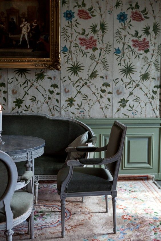 Pin van Pieter Haasnoot op Big 18th century fan! | Pinterest Pin van Pieter Haasnoot op Big 18th century fan! | Pinterest