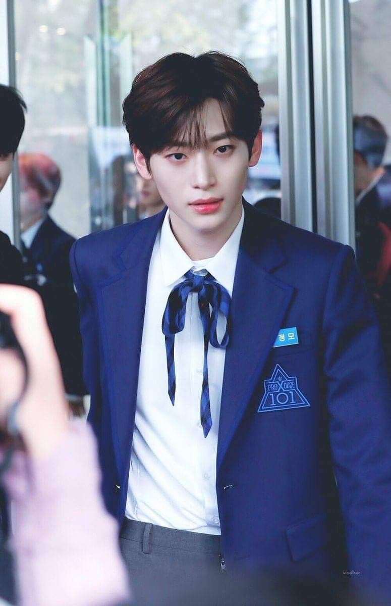 koo jungmo produce x 101 pacar pria pria koo jungmo produce x 101 pacar pria pria