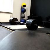 #silownia #gym #fitness #trening #fit #motywacja, #Dietapolska #Fit #Fitness #gym #motywacja #silow...