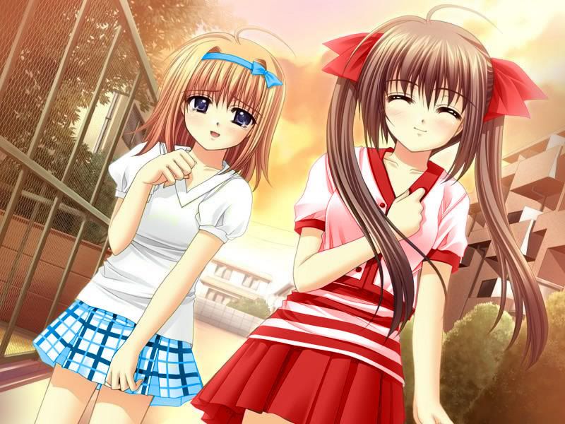 pin on anime manga