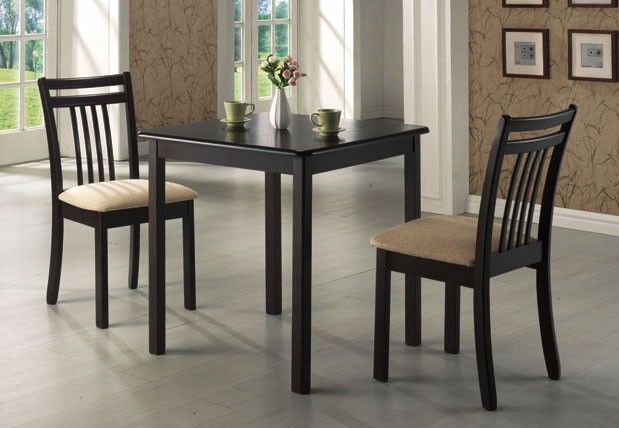 Available At Cbd 81 King Street East Toronto Ontario M5c 1g3 416 901 8238 Furniture Decor Dinette - Dining Room Furniture Toronto Ontario Available At Cbd 81 King Street East Toronto Ontario M5c 1g3 416 901 8238 Furniture Decor Dinette - Dining Room Furniture Toronto Ontario