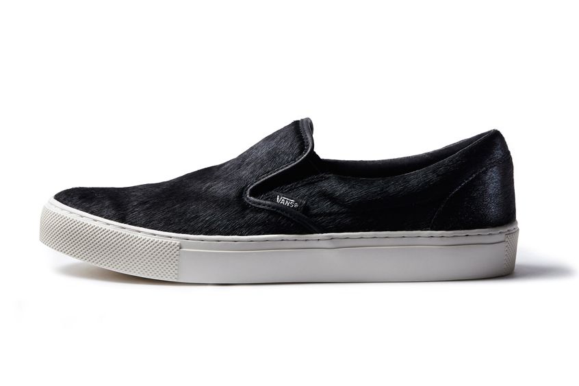 vans tokyo vans tokyo