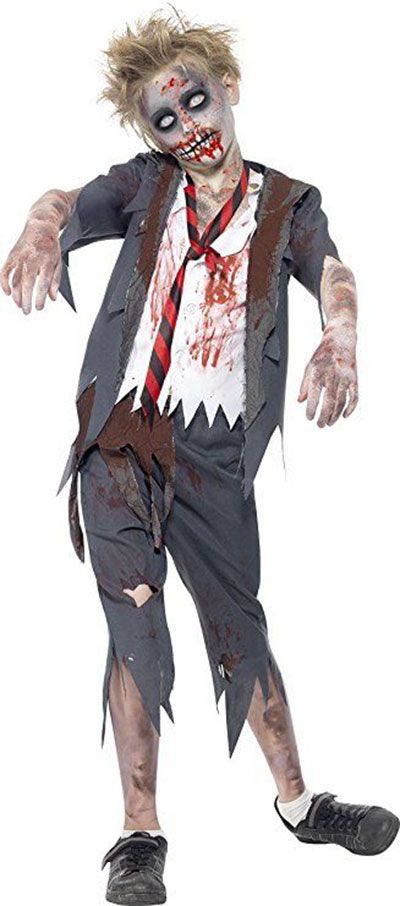 pin by amber kureshi on scary zombie halloween costumes pinterest zombie halloween costumes scary and halloween costumes