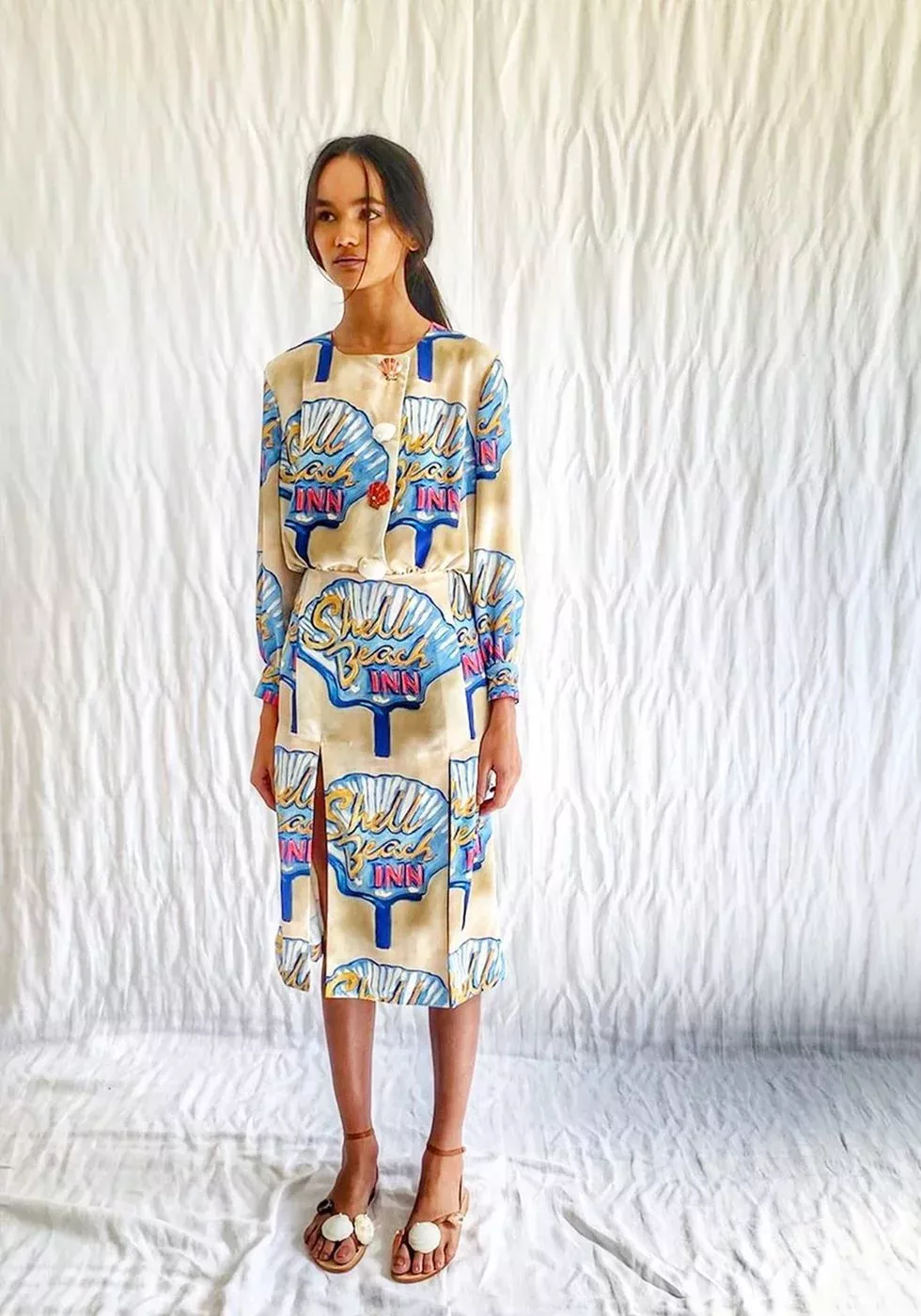 Astounding 2020 Fall Fashion Dresses Astounding 2020 Fall Fashion Dresses