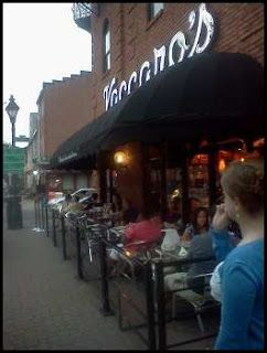 Vaccaro S Is A Baltimore Dessert Insution Italian Restaurants Vaccaro S Is A Baltimore Dessert Insution Italian Restaurants All Over The City And County Boast