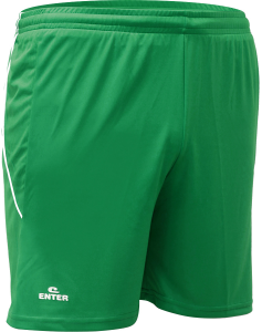 Takim Sporlari Nike Spor Ayakkabilari Nike Spor Kiyafetleri Nike Spor Ekipmanlari Gym Men Mens Gym Short Gym Short