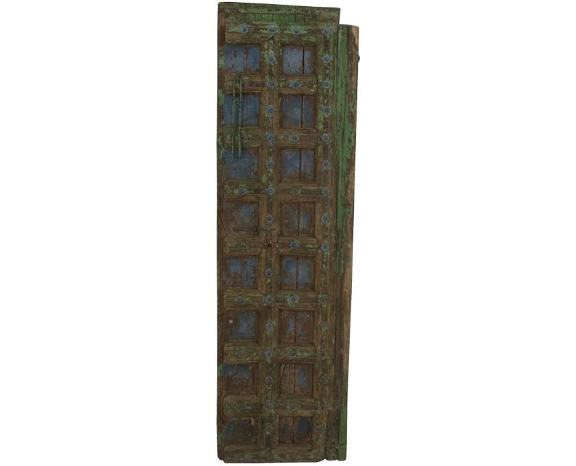 36 Ideas Antique Wooden Door Door In 2019 Wooden Doors Antique Doors Doors