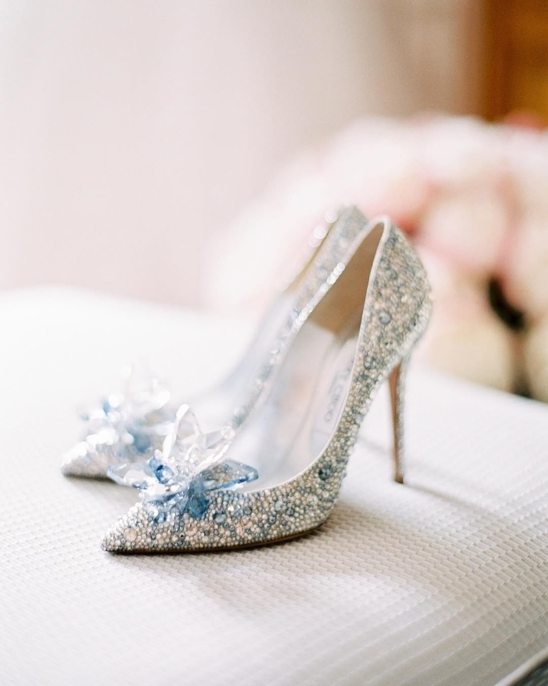 Cinderella Called And She Asked For Her Shoes Back Rg