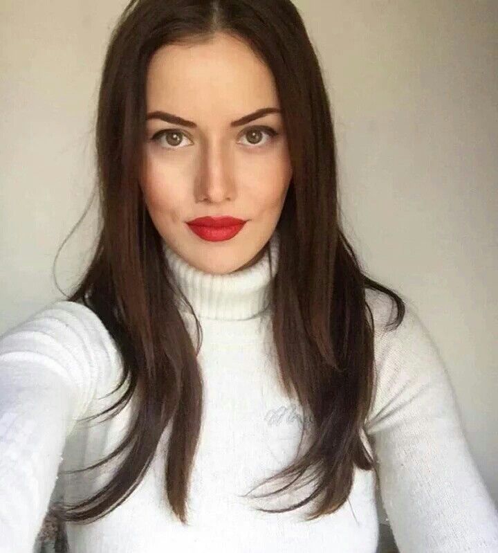 Fahriye Evcen Sac Ve Guzellik Unluler Guzel Kadinlar Fahriye Evcen Sac Ve Guzellik Unluler Guzel Kadinlar