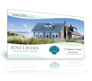 Real estate mailers postcards prospecting Real estate mailers postcards prospecting