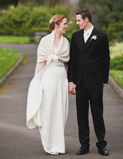 Wedding Shawl Bridal Cape Winter Wedding Shawl Bridal Cape Winter Shrug Ivory Rustic Wrap Cover Up
