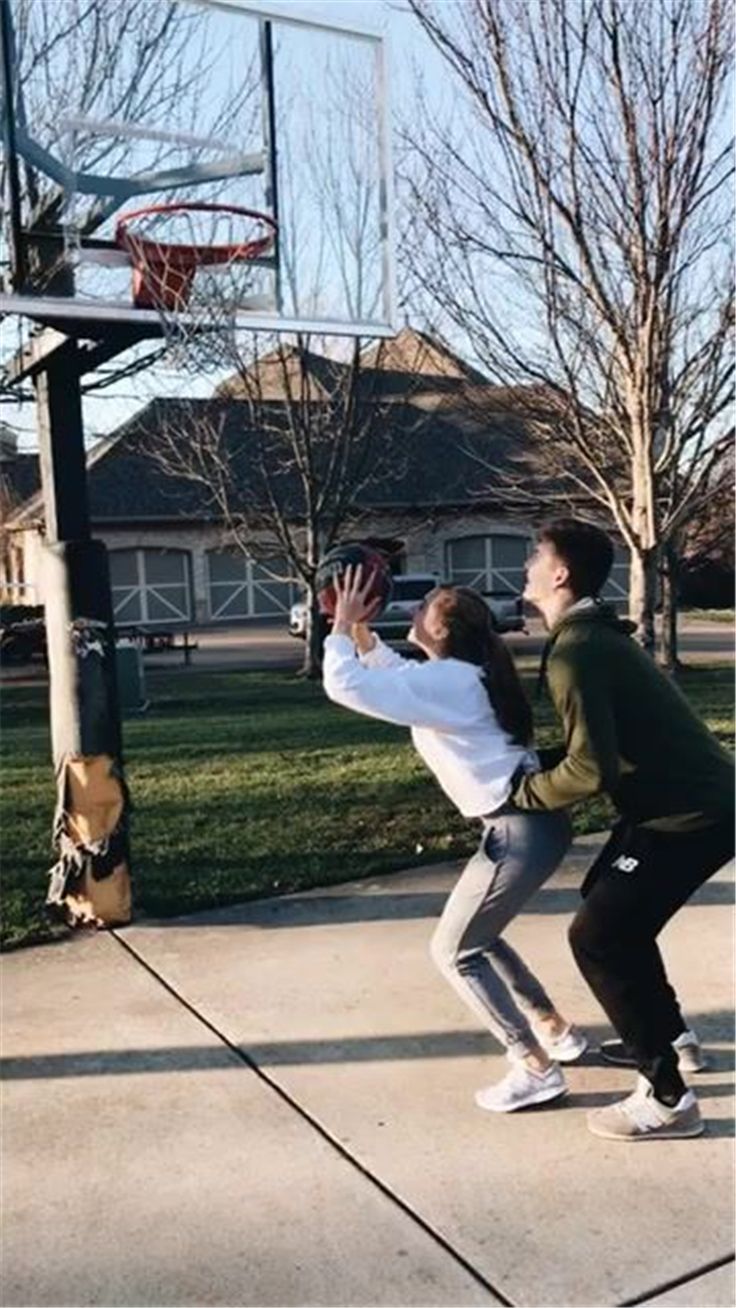 100 Cute And Sweet Relationship Goal All Couples Should Aspire To - Page 5 of 100 - #Aspire #couples #cute #Goal #goals #Page #Relationship #Sweet #relationshipgoals