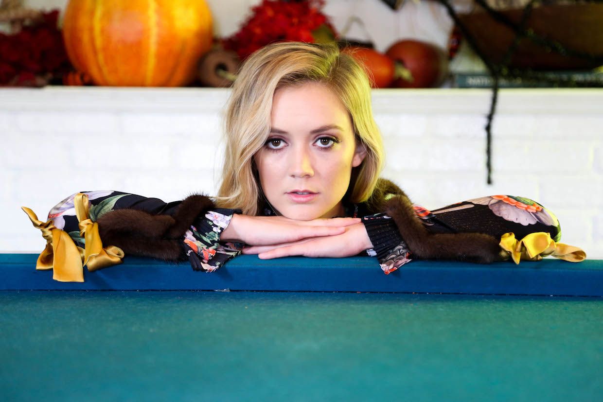 Snapchat Billie Lourd nude photos 2019 Snapchat Billie Lourd nude photos 2019
