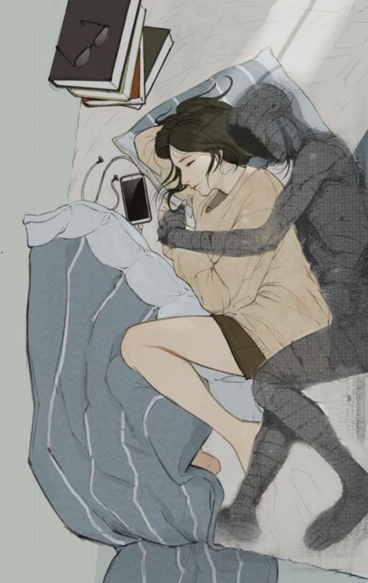 Sad Drawings Drawing Sketches Dark Art Illustrations Illustration Sad Drawings Drawing Sketches Dark Art Illustrations Illustration