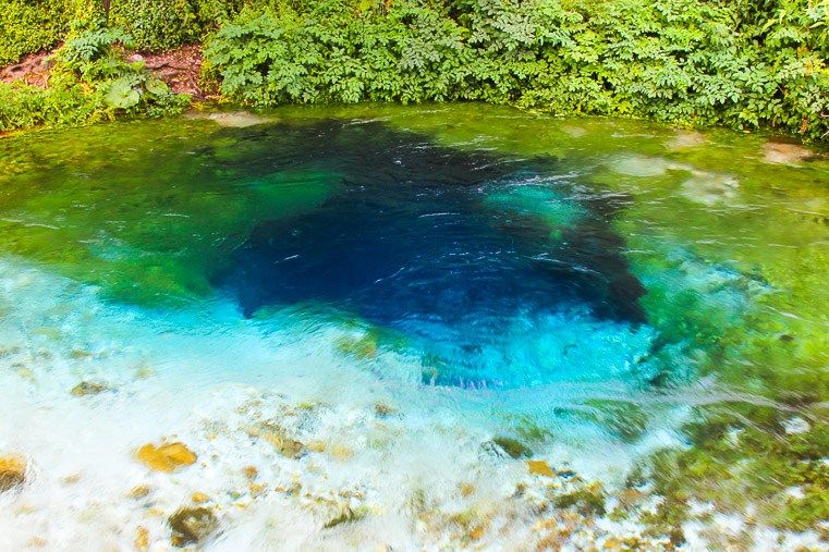 the ultimate guide to a budget beach holiday in albania albania
