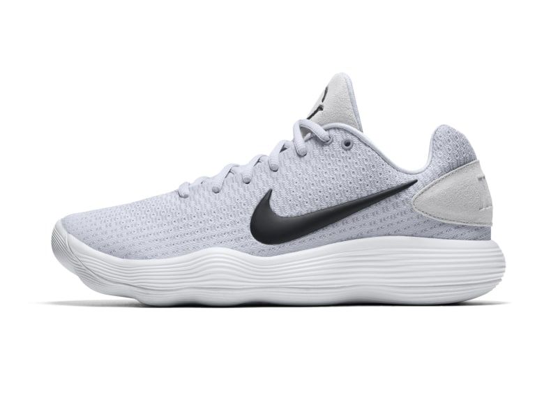 nike hyperdunk low nike hyperdunk low