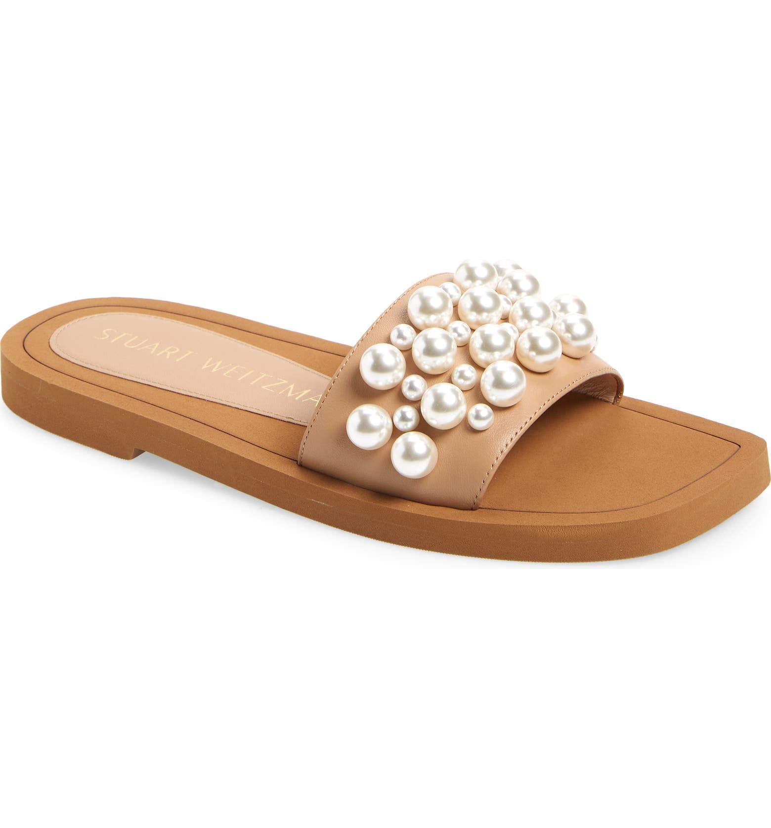 slippers backless