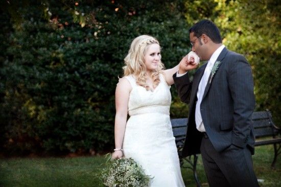 Christian dating in washington dc