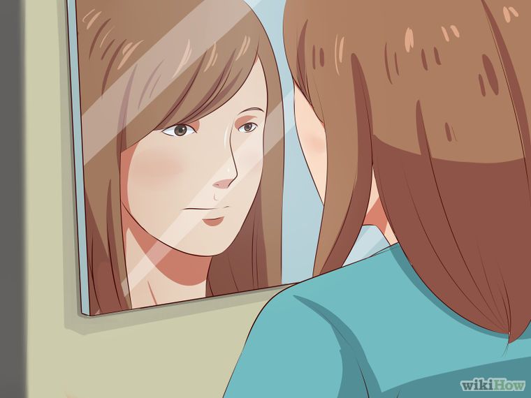 How To Tell If A Mirror Is Two Way Or Not Two Way Mirror Mirror how-to-tell-if-a-mirror-is-two-way-or-not-two-way-mirror-mirror
