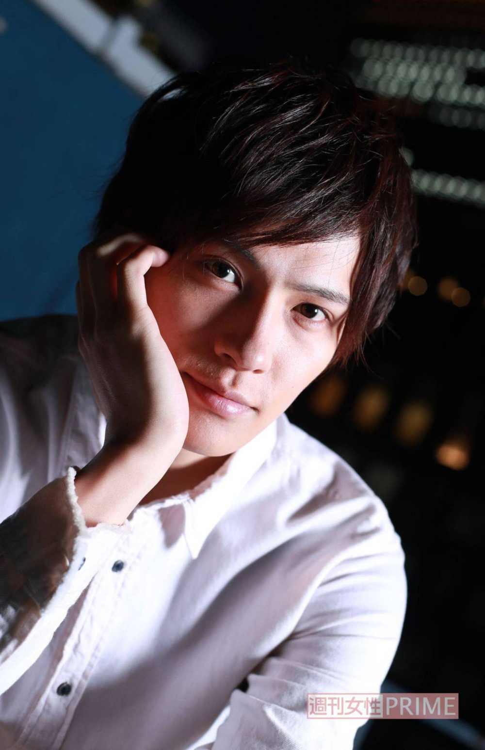 150 Zaiki Takuma 財木琢磨 Photos Ideas Touken Ranbu Stage Actor Musicals 150 Zaiki Takuma 財木琢磨 Photos Ideas Touken Ranbu Stage Actor Musicals