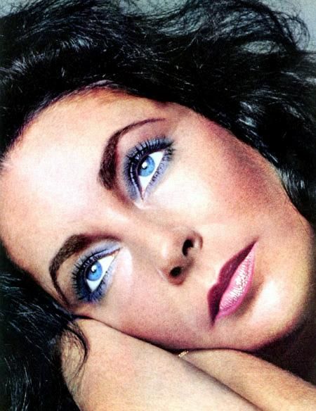 Elizabeth Taylor Those Beautiful Violet Eyes Elizabeth Taylor Violet Eyes Richard Avedon