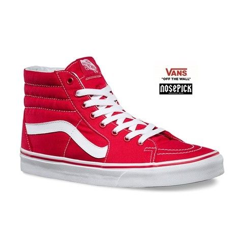 vans sh8 hi vans sh8 hi