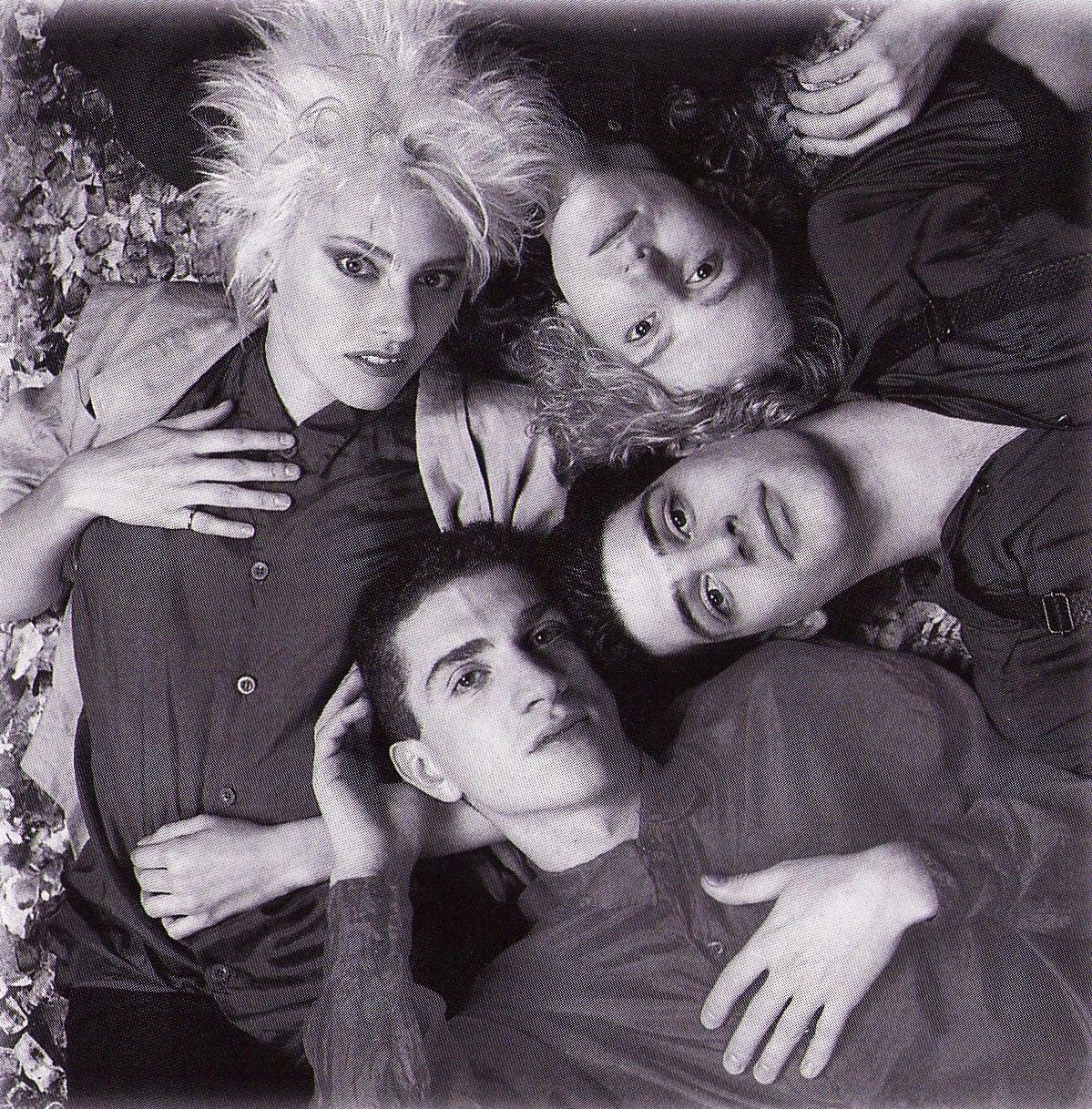 Aimee mann new single