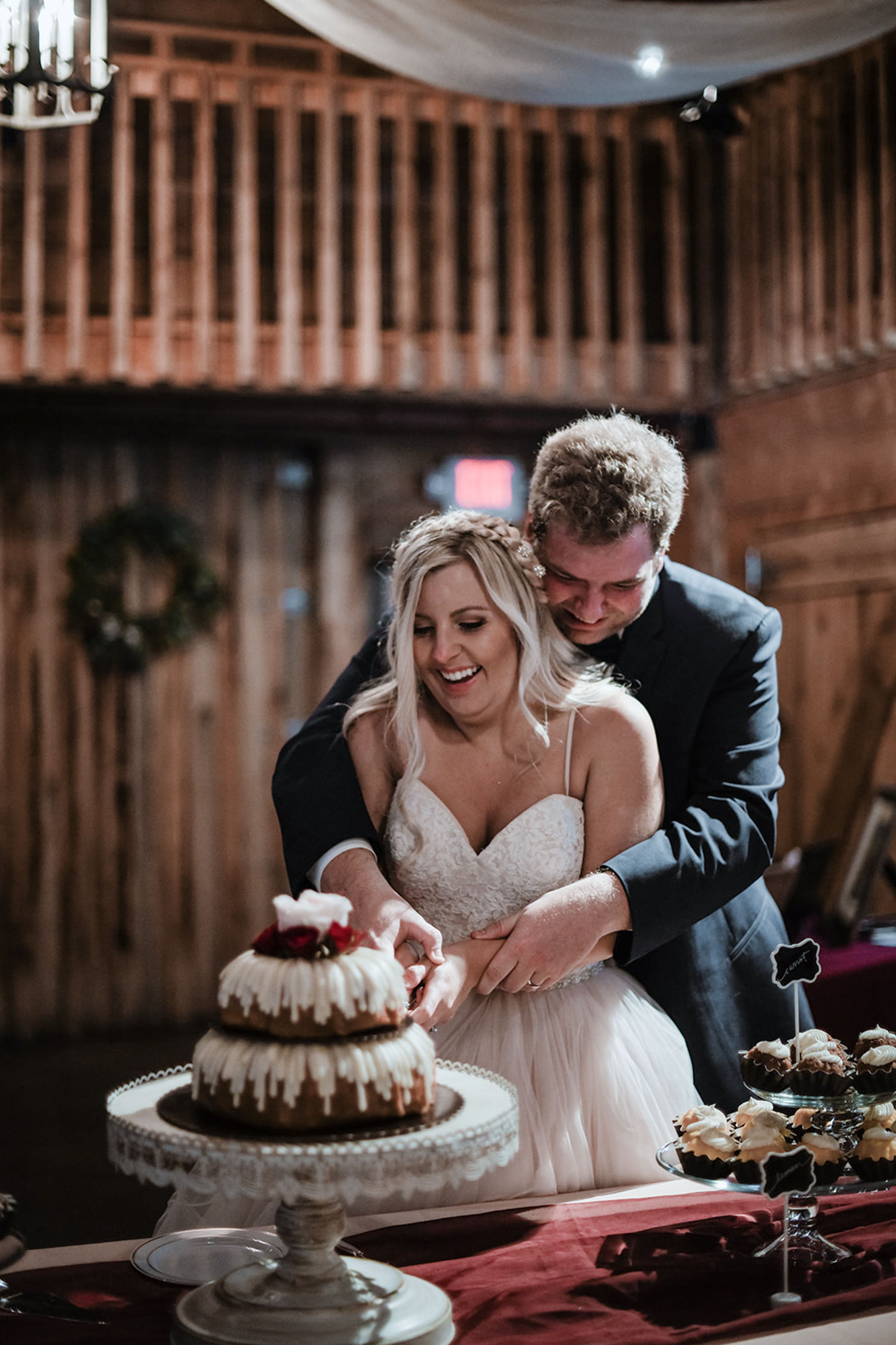 These 15 Spots In Arkansas To Get Married Will Blow Guests Away Arkansas Wedding Venues Northwest Arkansas Weddings Arkansas Wedding Locations