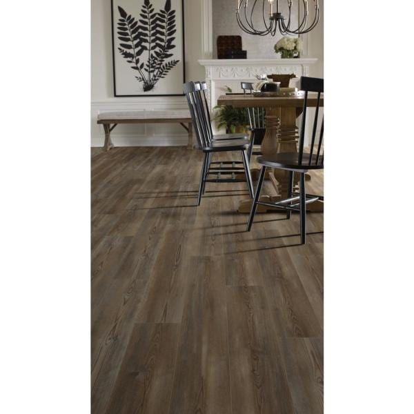 Shaw Sydney 7 In W Vintage Pine Lock Luxury Vinyl Plank Flooring 18 91 Sq Ft Case Hd88007047 The Home Depot Artofit Shaw Sydney 7 In W Vintage Pine, Resilient Vinyl Plank Flooring Home Depot