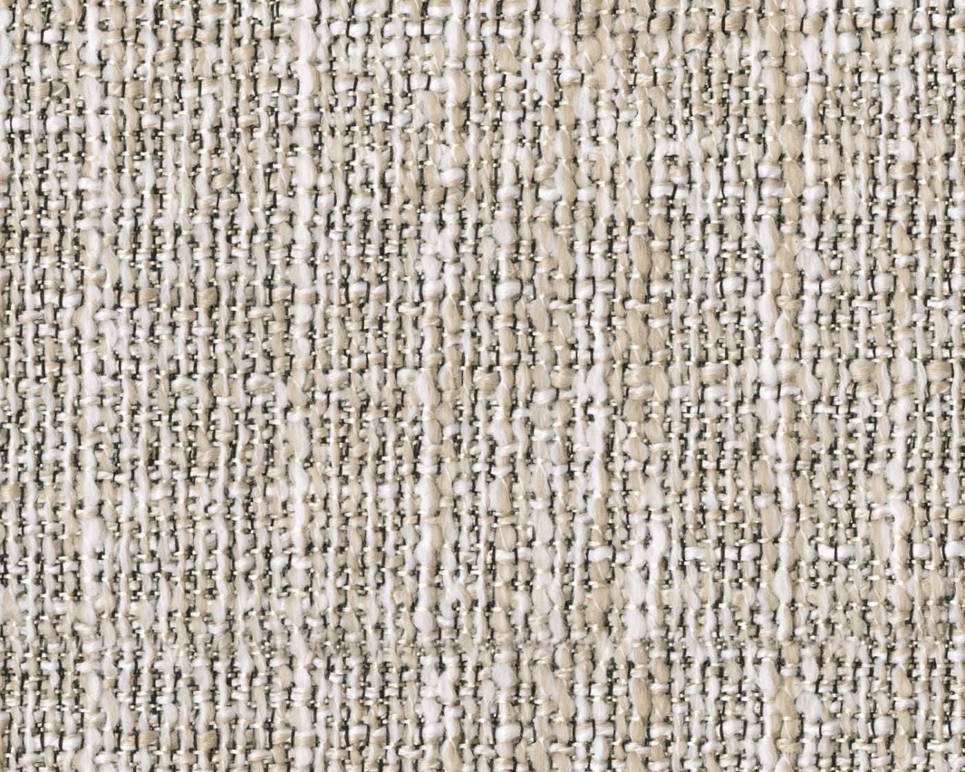Signature Design by Ashley Beachcroft Beige Right-Arm ... Signature Design by Ashley Beachcroft Beige Right-Arm ... on Beachcroft Beige Outdoor Living Room Set id=23504