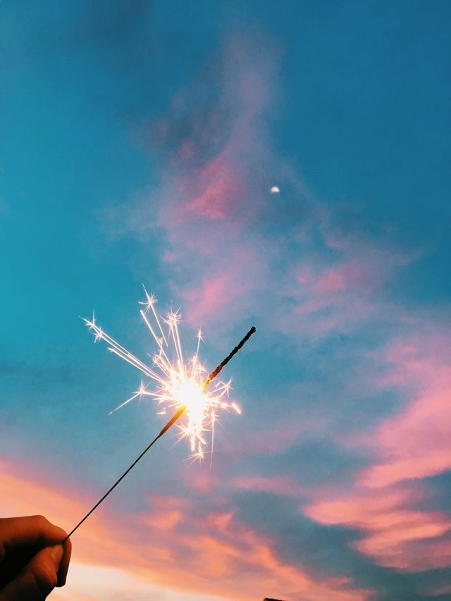 (notitle)