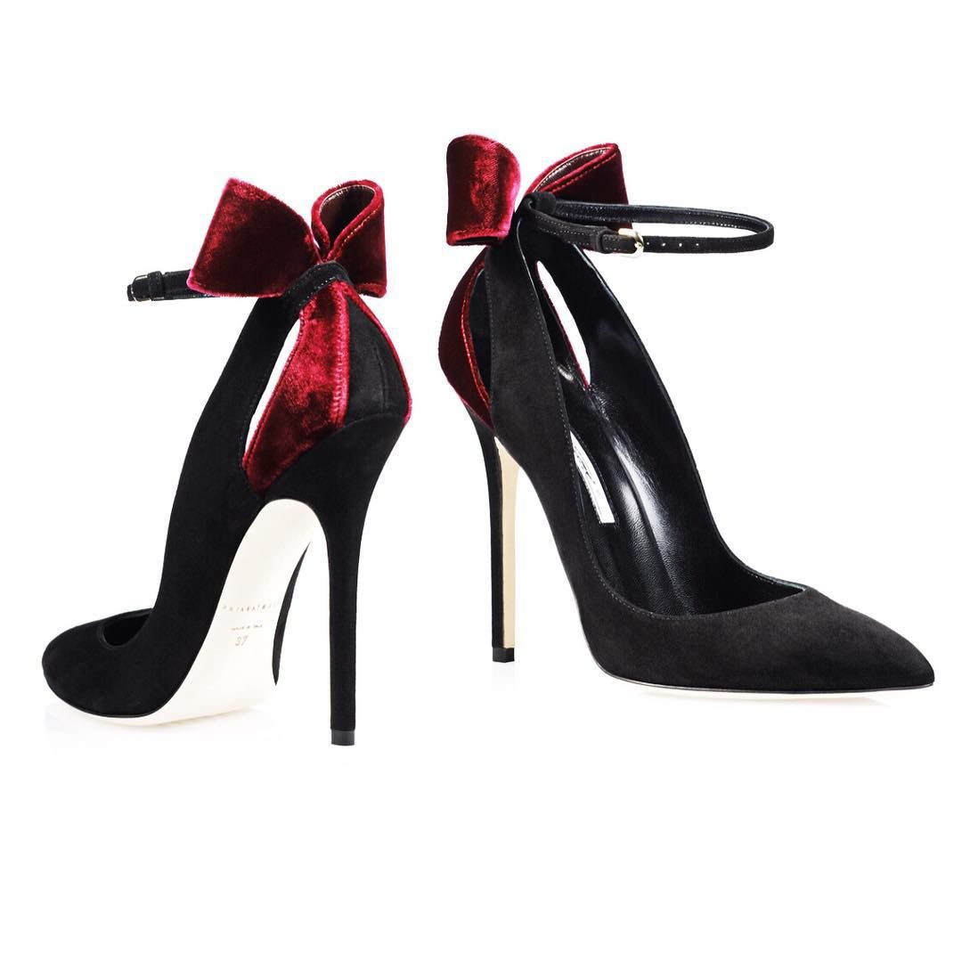 Brian Atwood On Instagram Velvet Magda Tuxedo Pump Beymen Perfect Pumps For Any Fabulous Evening Beymen Brianatwood Magda Tuxedo Velvetdr Absatz