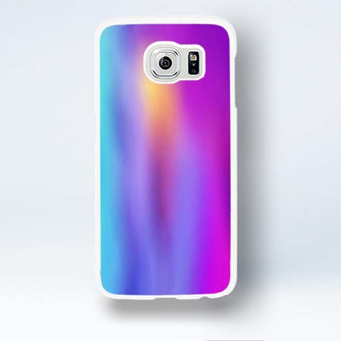 samsung galaxy s6 phone case purple samsung galaxy s6 phone case purple