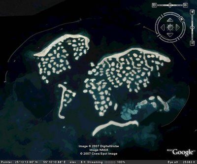 World islands in Dubai, UAE Mappenings Pinterest Dubai uae - fresh world map building in dubai World islands in Dubai, UAE Mappenings Pinterest Dubai uae - fresh world map building in dubai