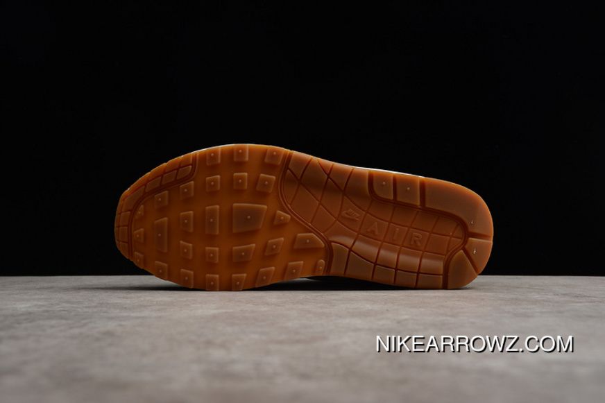 P35 NIKE AIR MAX 1 ATMOS ANIMAL Leopard PACK Men Shoes P35 NIKE AIR MAX 1 ATMOS ANIMAL Leopard PACK Men Shoes