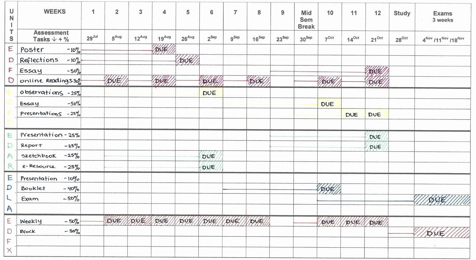 Employee Break Schedule Template New Template Employee Break Schedule Employee Break Schedule Template New Template Employee Break Schedule