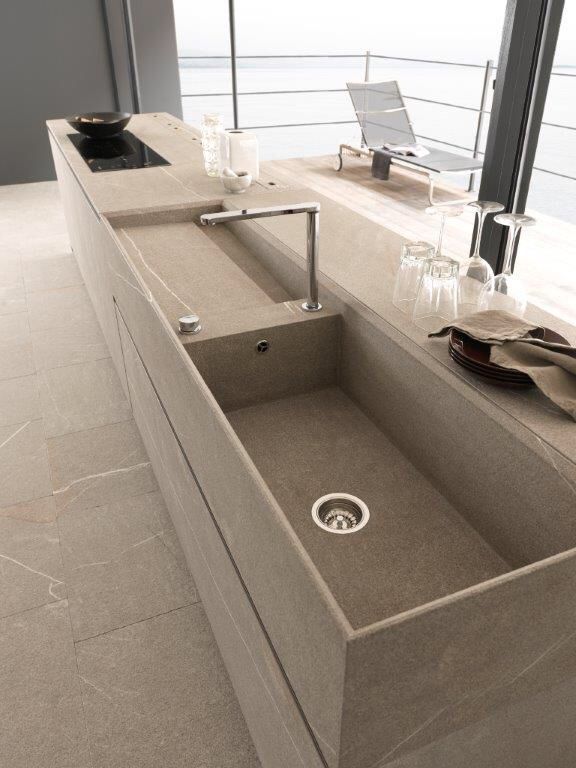 Cucina in resina info@modadinterni.it | K | Pinterest | Cucina Cucina in resina info@modadinterni.it | K | Pinterest | Cucina