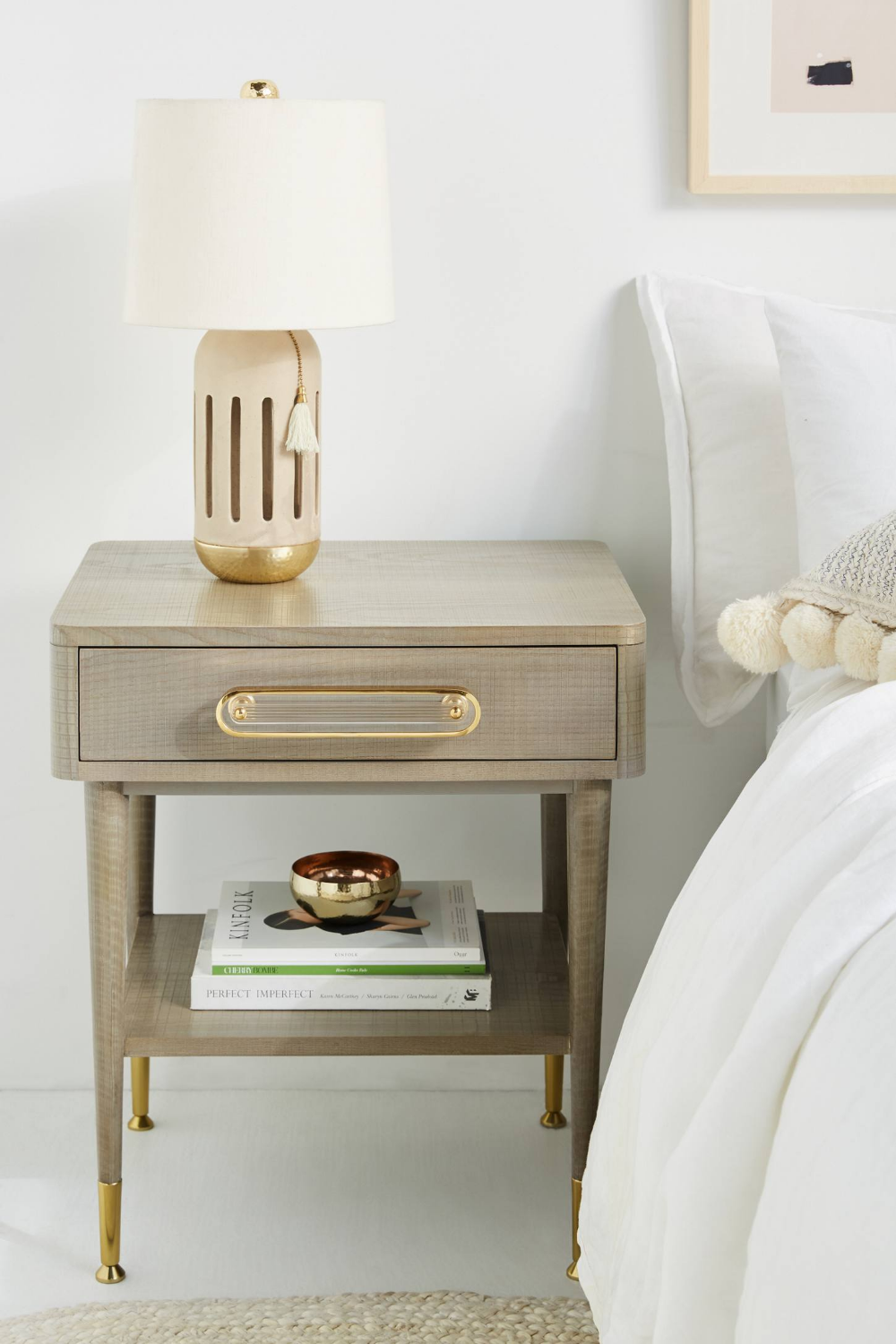 odetta side table unique bedroom furniture unique end tables bedside tables nightstands side table with drawer for bedroom on odetta side table unique bedroom furniture unique end tables bedside tables nightstands pinterest