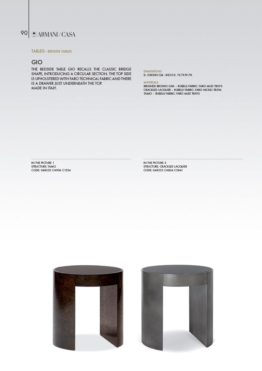 tables armani casa armani home funiture table armani casa lighting on tables armani casa armani home funiture table pinterest