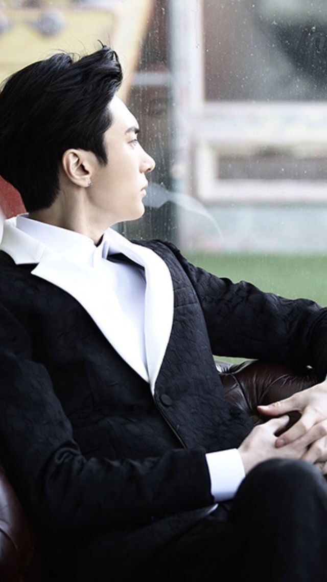 pin di kim si hyoung sihyoung pin di kim si hyoung sihyoung