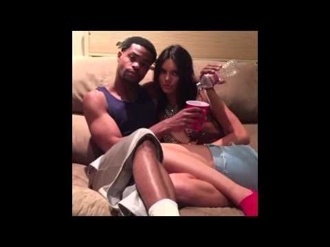 When You Move On Too Quickly Vine King Bach Kylie And Kendall